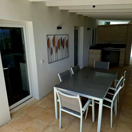 Apartment The Loft Con Piscina Privada By Chanel Boutique *