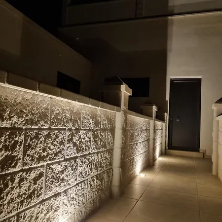 The Loft Con Piscina Privada By Chanel Boutique
