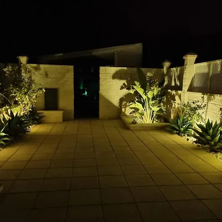 The Loft Con Piscina Privada By Chanel Boutique Apartment